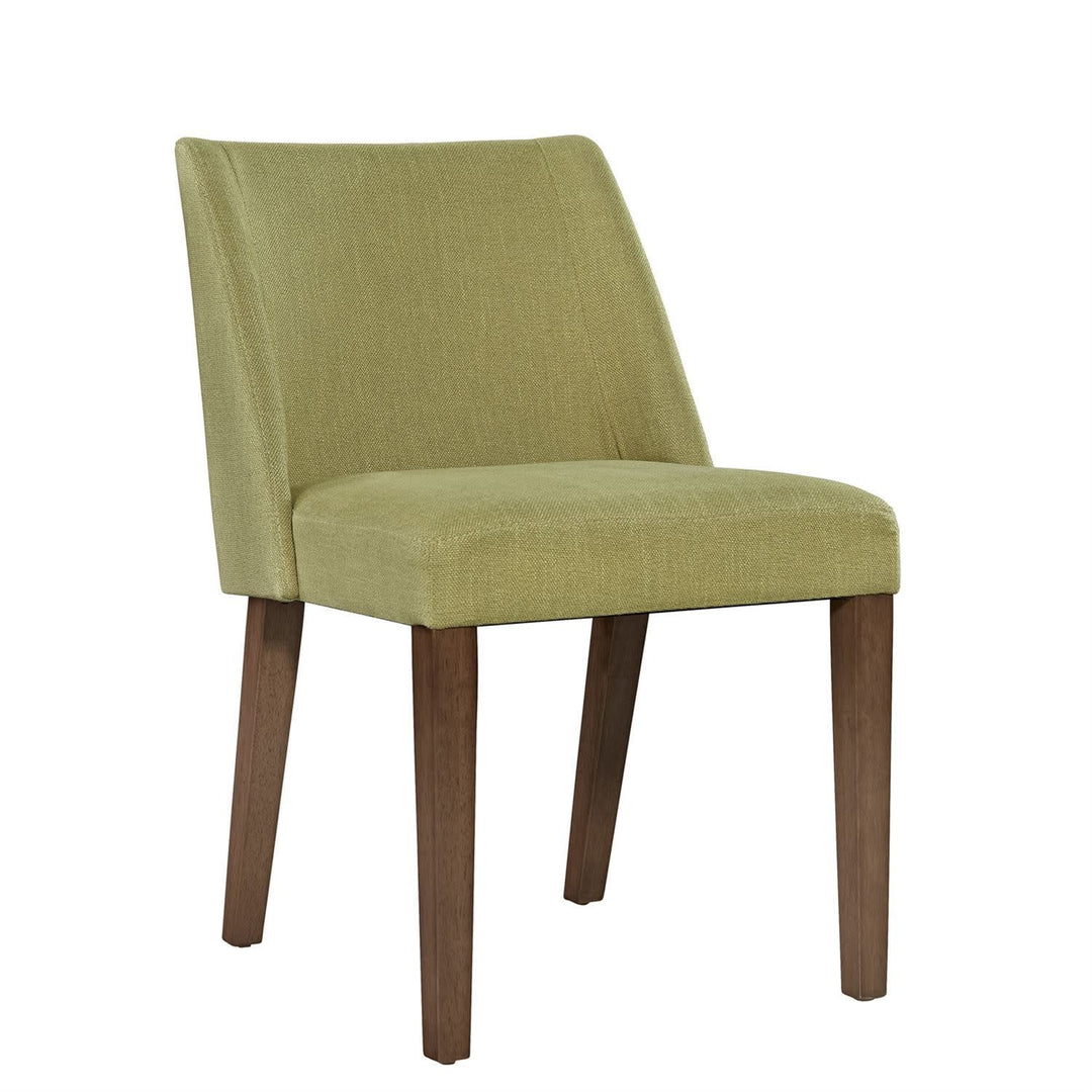Space Savers Nido Chair - Green