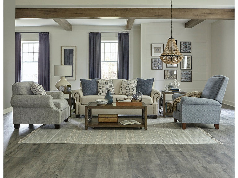 1P05 Randall Sofa
