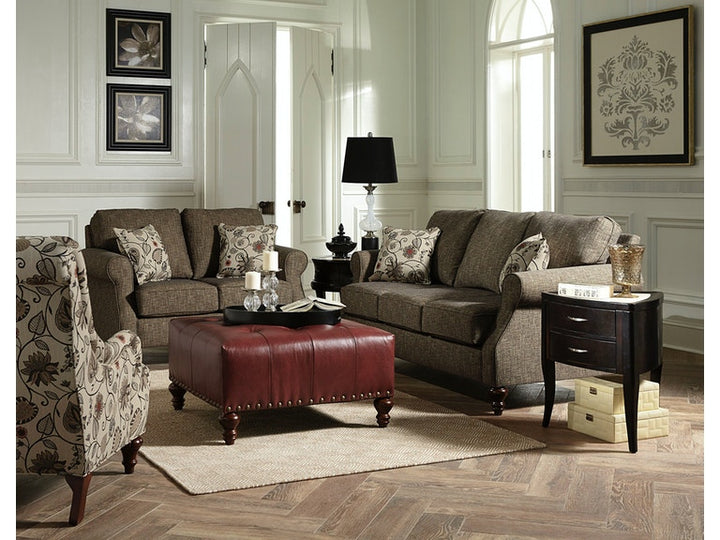 1Z05 Jones Sofa