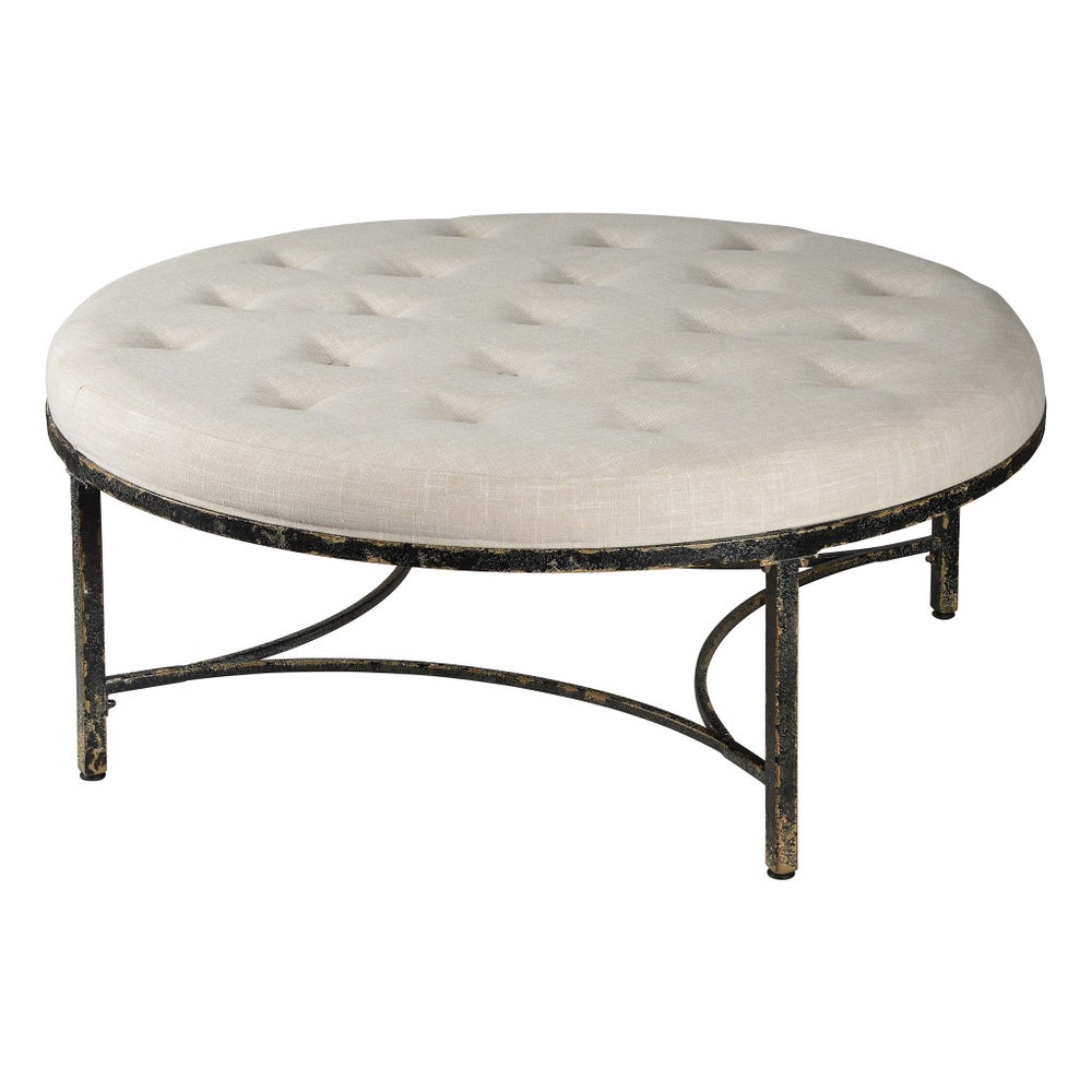 Travis Ottoman (Taupeless Beach)
