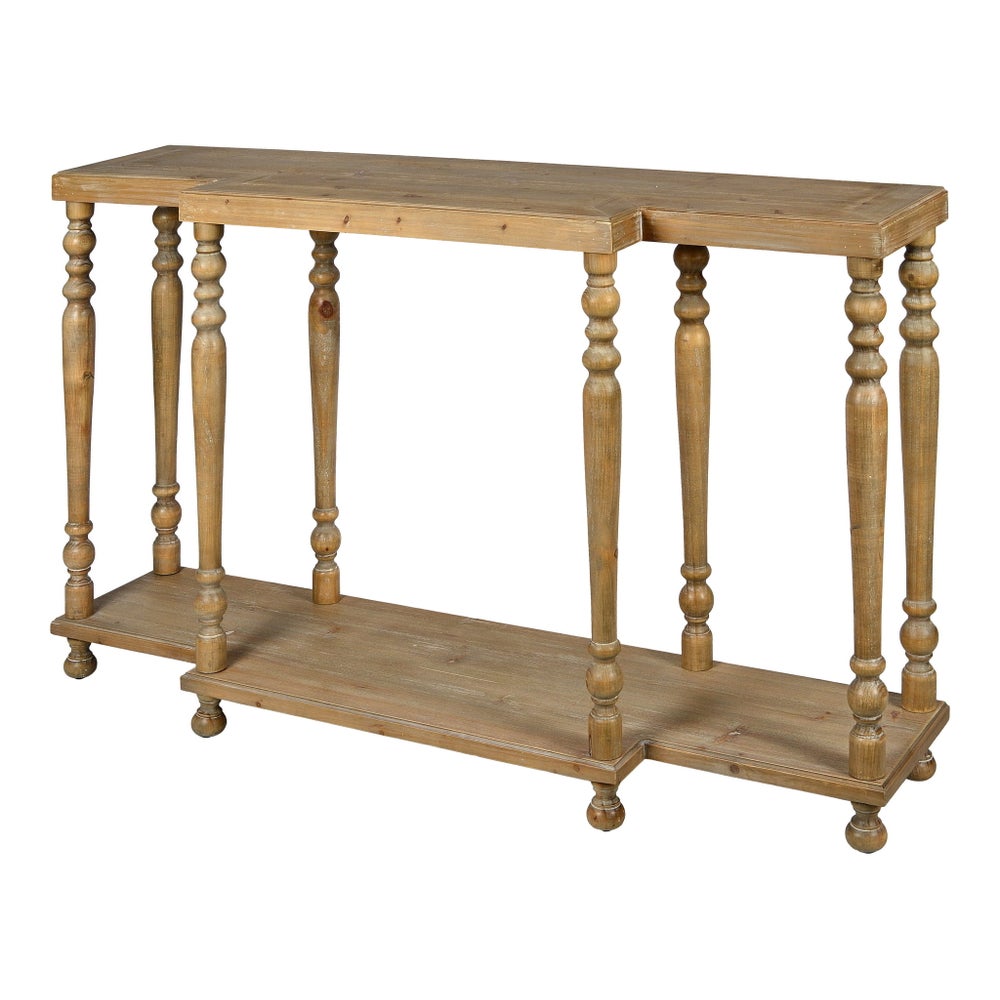 Addison Console