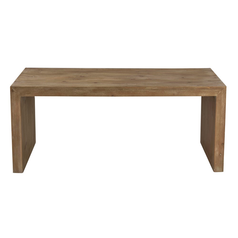 Kirby Coffee Table