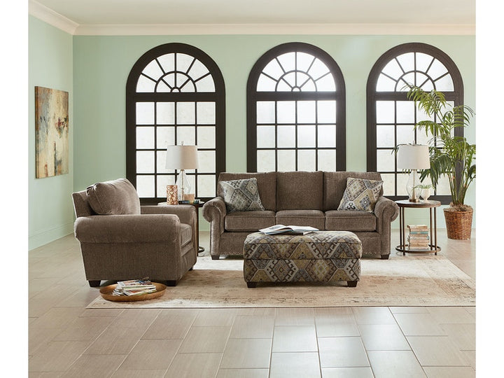 2255 Brett Sofa
