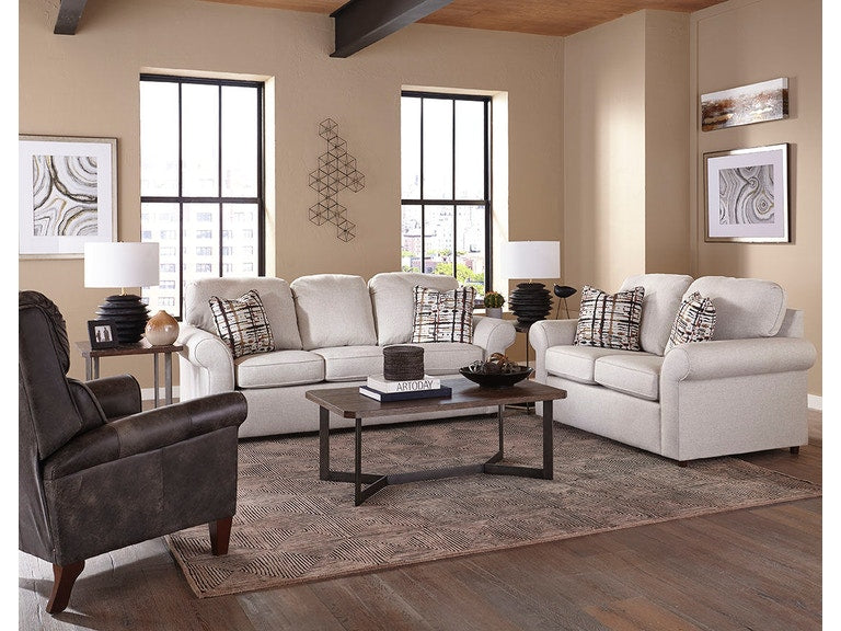 2405 Malibu Sofa