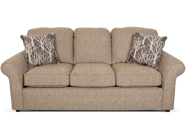 2405 Malibu Sofa