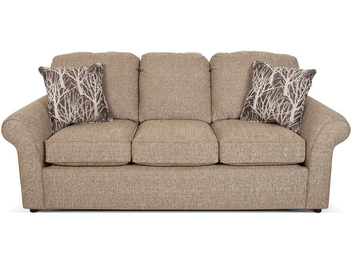 2405 Malibu Sofa