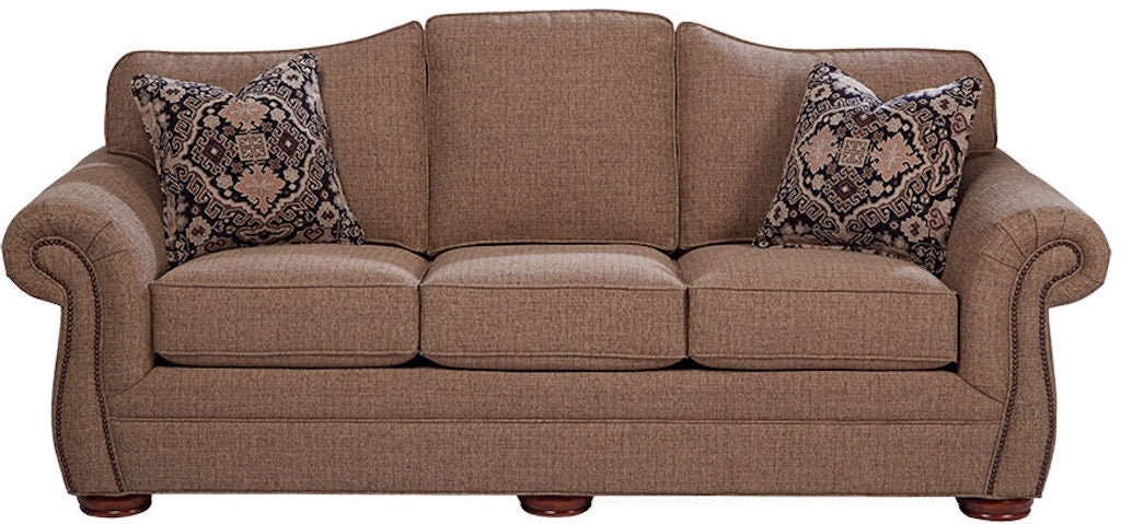 Abbott Sofa