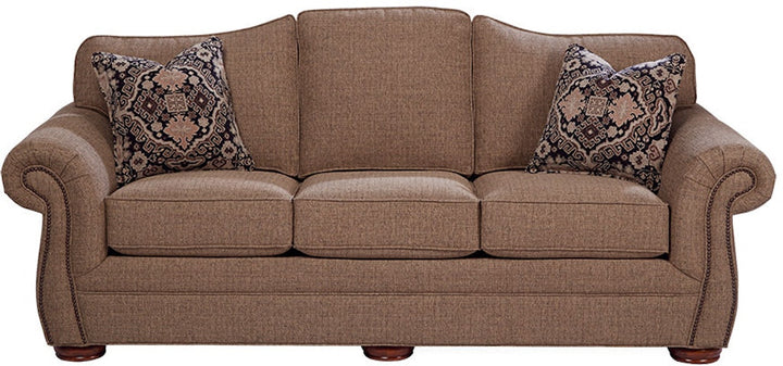 Abbott Sofa