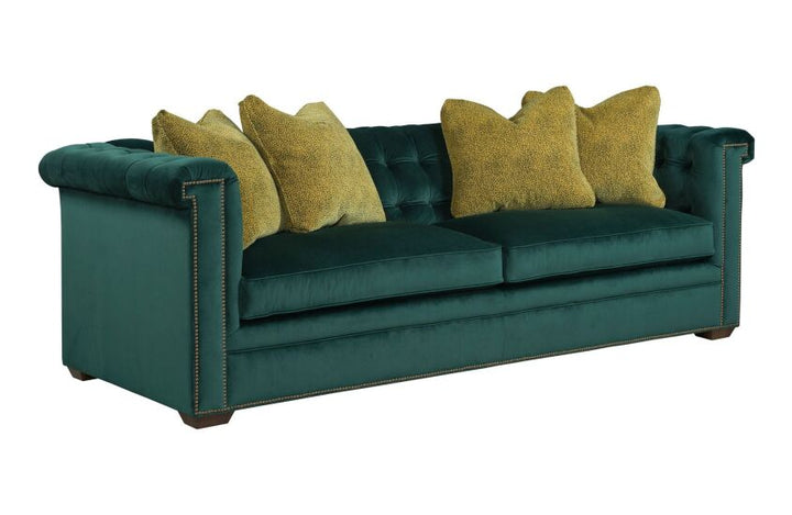 Kingston Grande Sofa