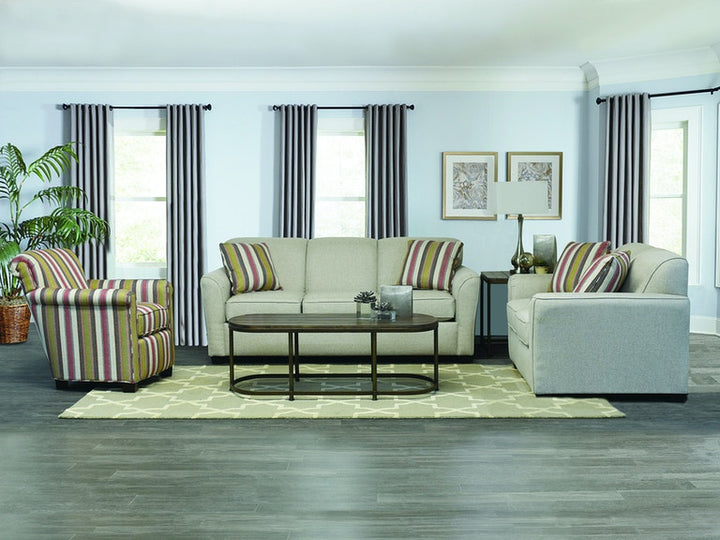 305 Smyrna Sofa