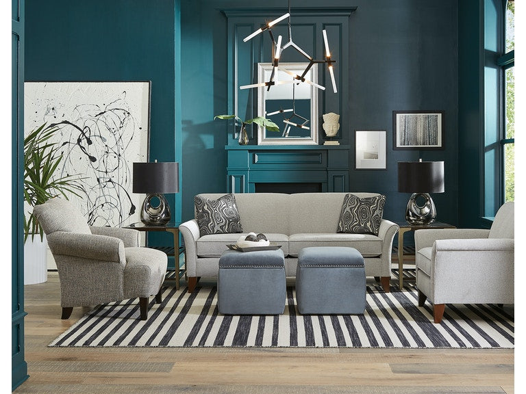 3235 Bowie Sofa