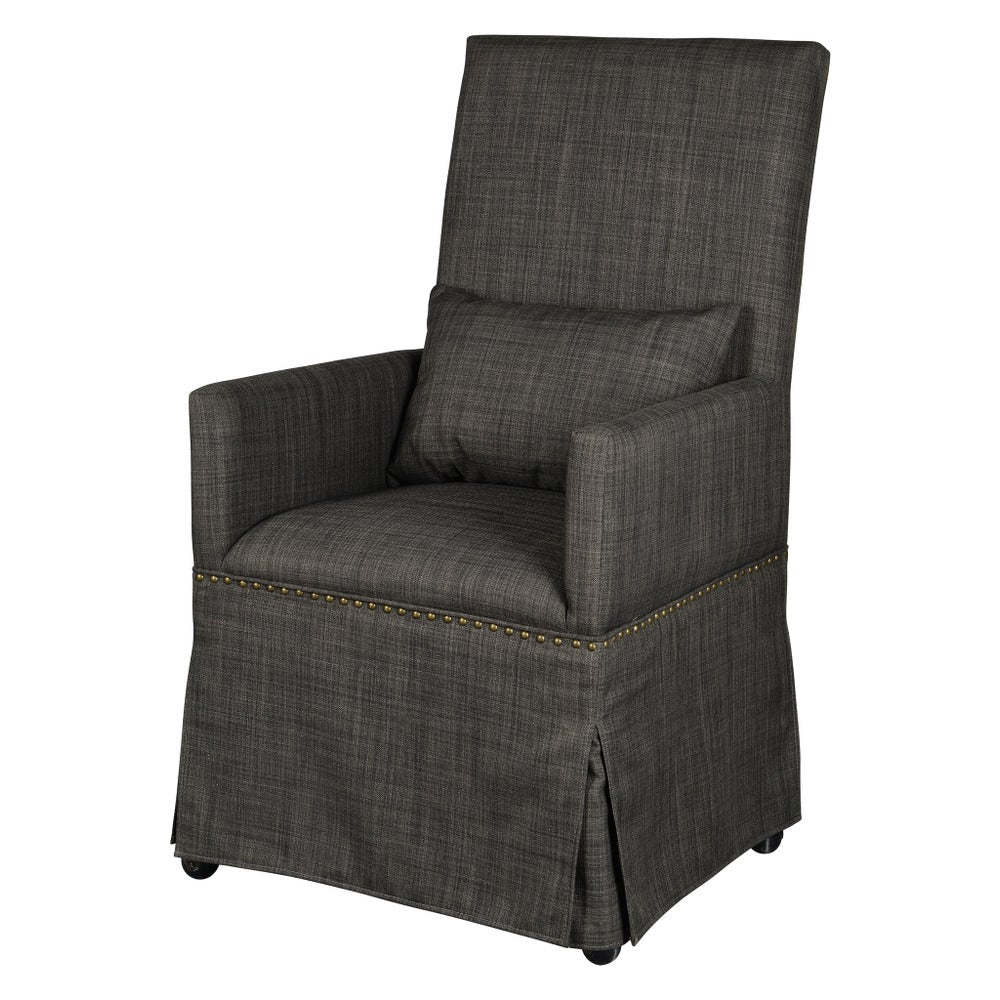 Margaret Dining Chair (Urban Bark)