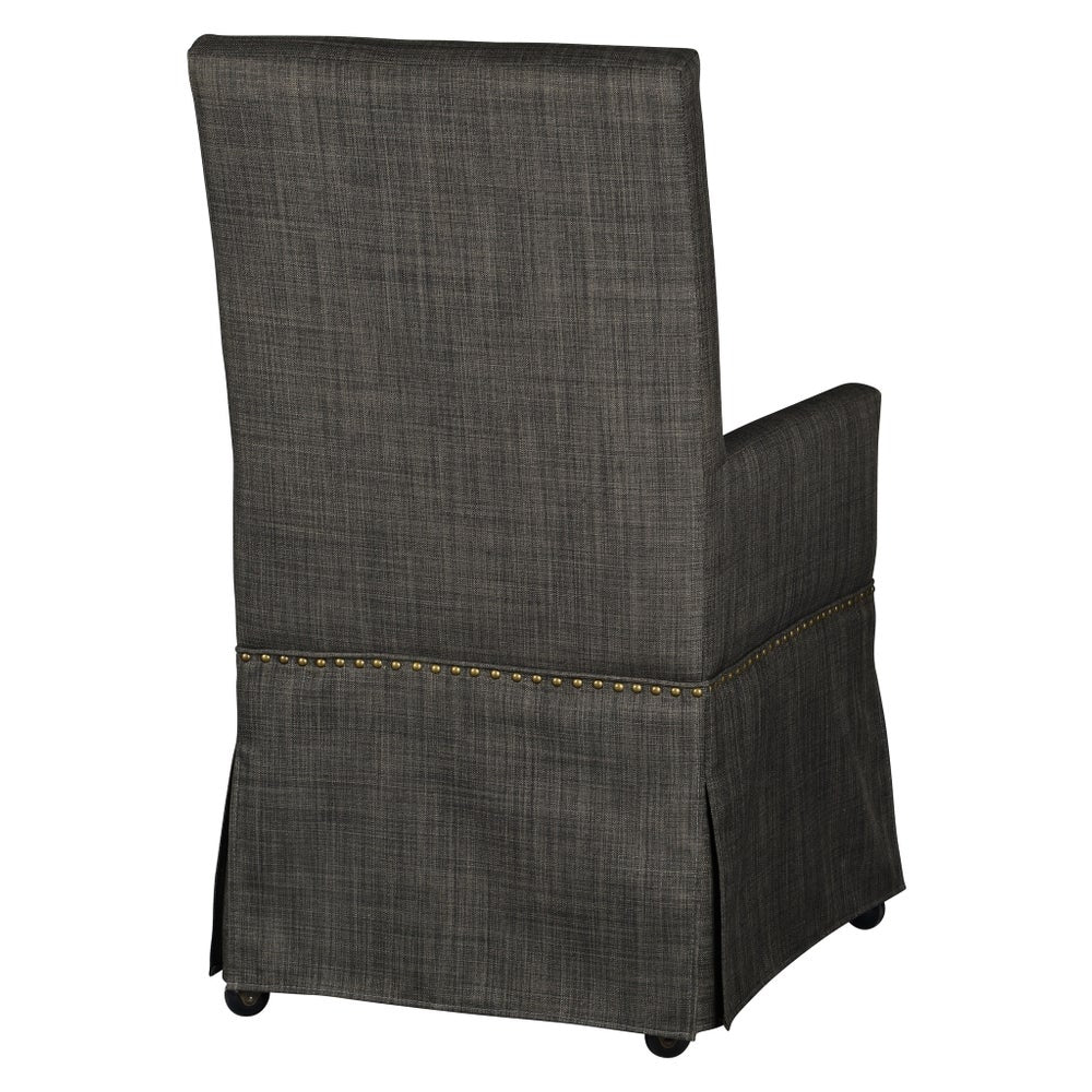 Margaret Dining Chair (Urban Bark)