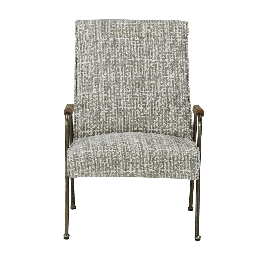 Cade Chair (Oyster)