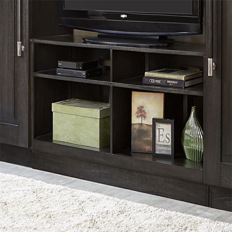 Abbey Entertainment TV Stand