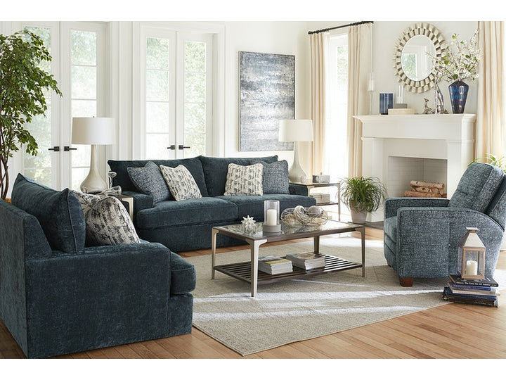 3305 Anderson Sofa