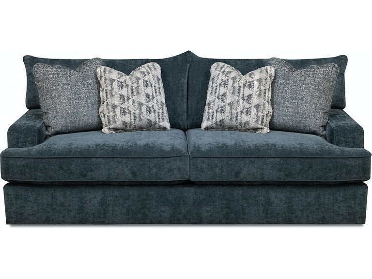 3305 Anderson Sofa
