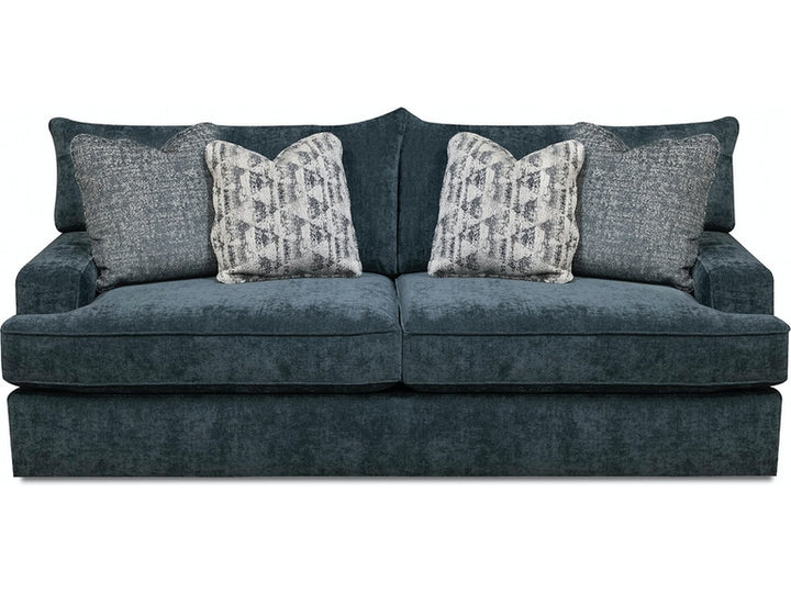 3305 Anderson Sofa
