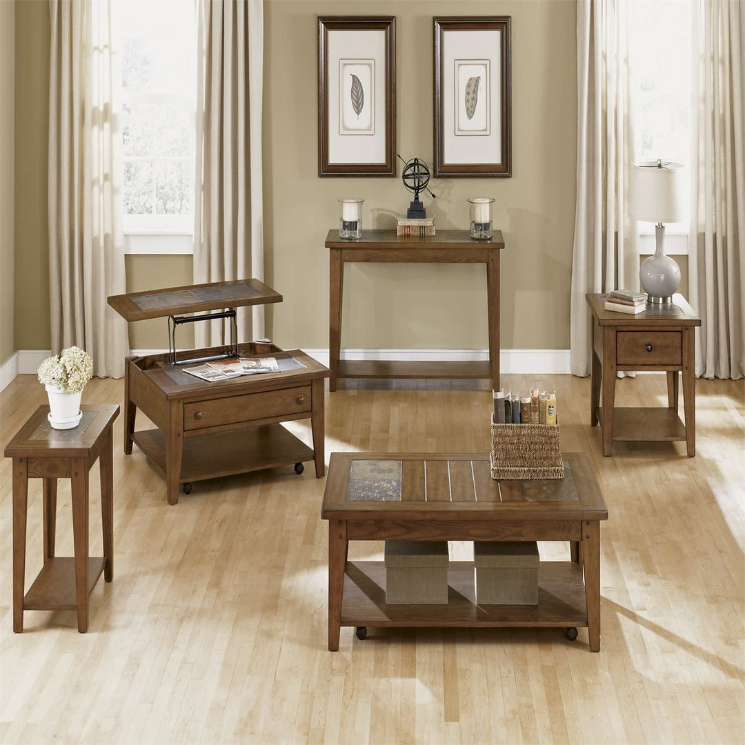 Hearthstone 3 Piece Set