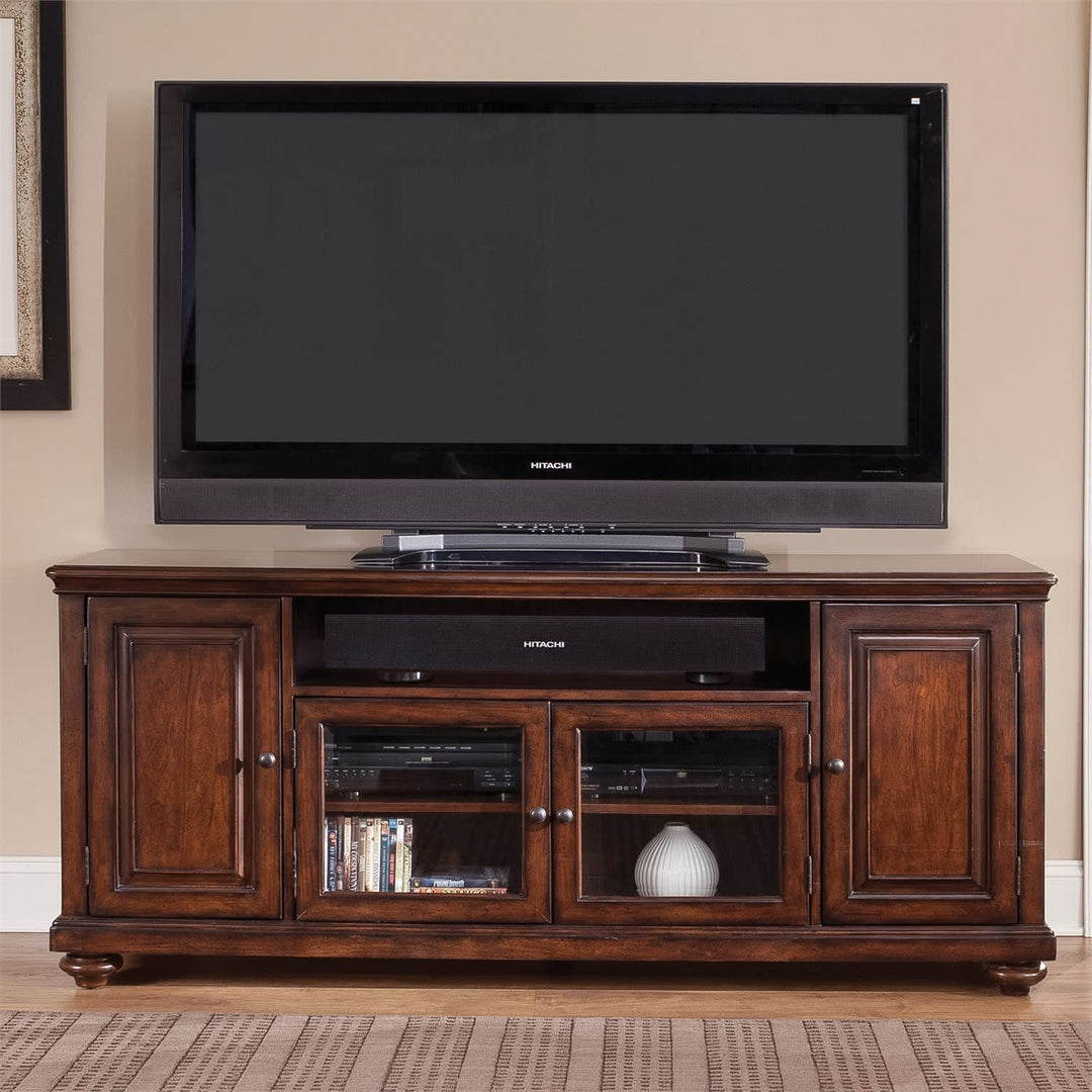 TV Console