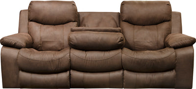 Palmer Power Reclining Collection