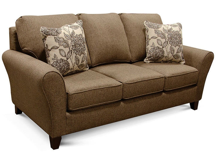 3B05 Paxton Sofa