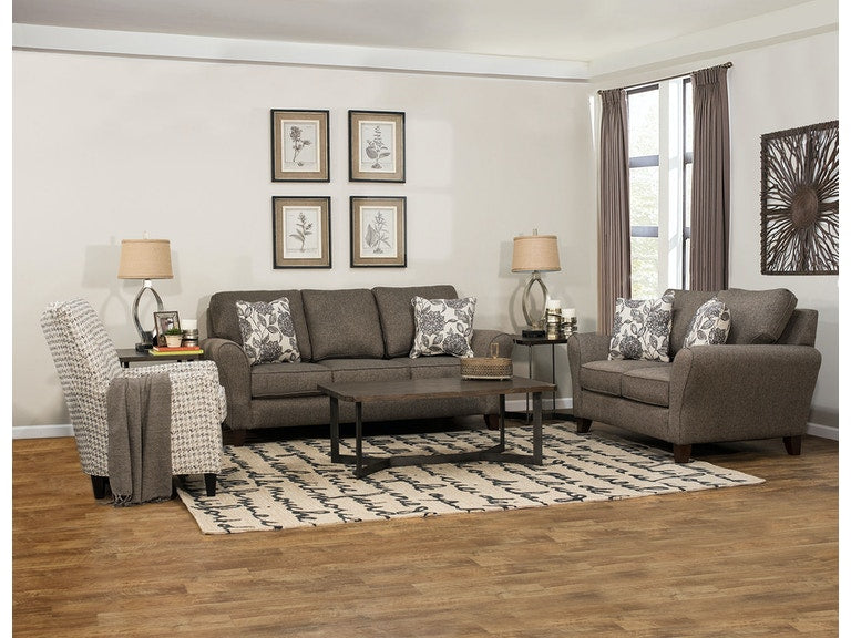3B05 Paxton Sofa