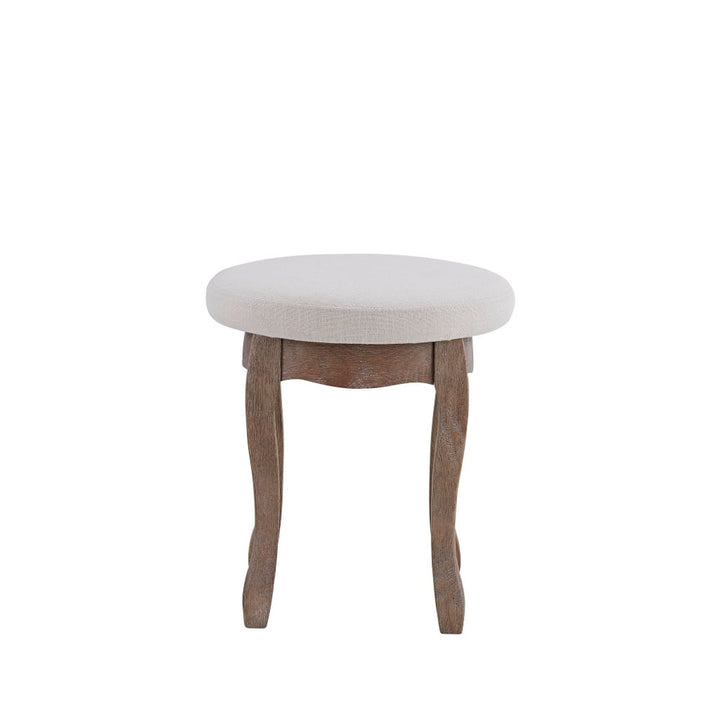 Large Kollyns (Putty)