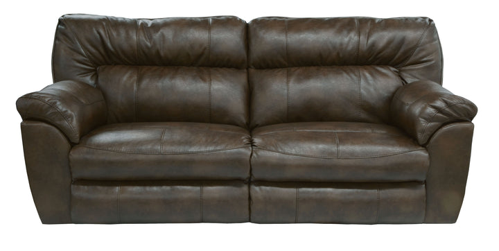 Nolan Extra Wide Reclining Collection