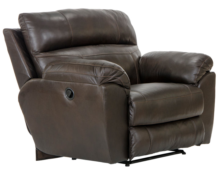 Costa Power Recliner