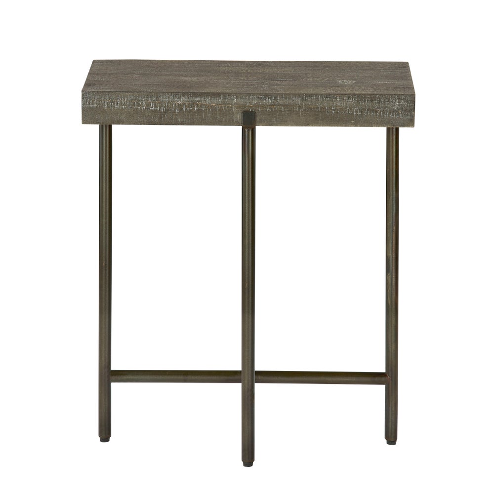 Jordan Accent Table