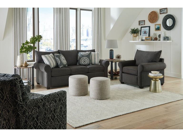 4455 Hayes Sofa