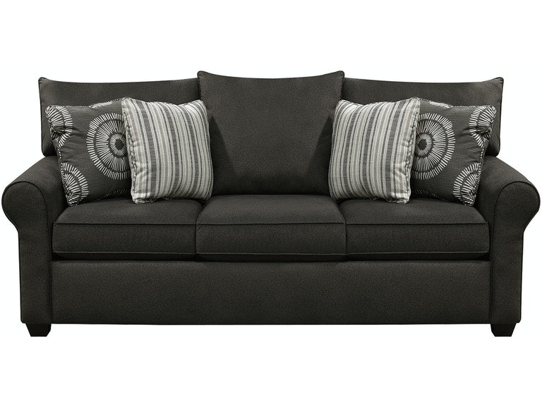 4455 Hayes Sofa
