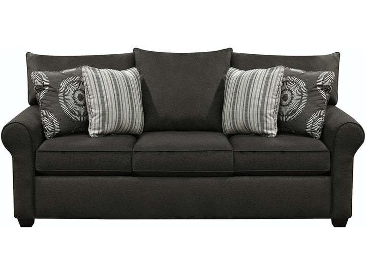 4455 Hayes Sofa