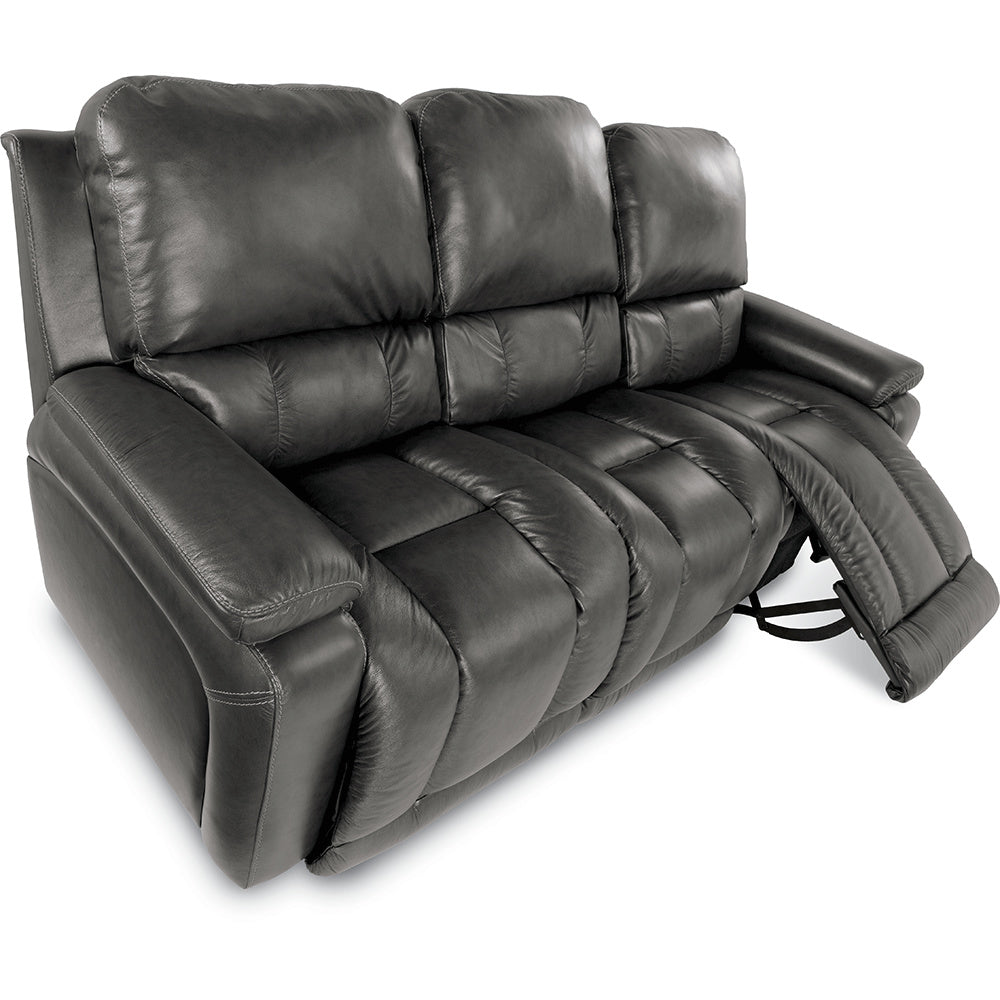 Greyson Reclining Power Sofa
