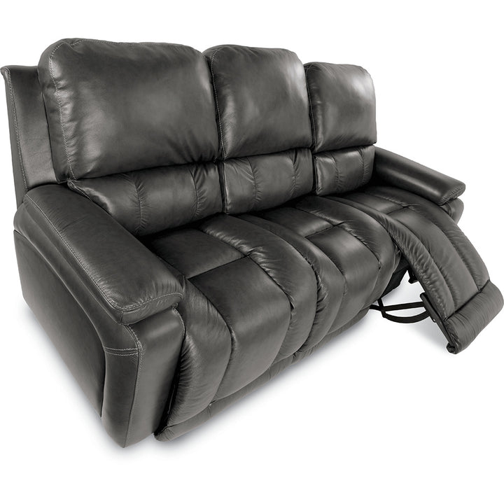 Greyson Reclining Power Sofa