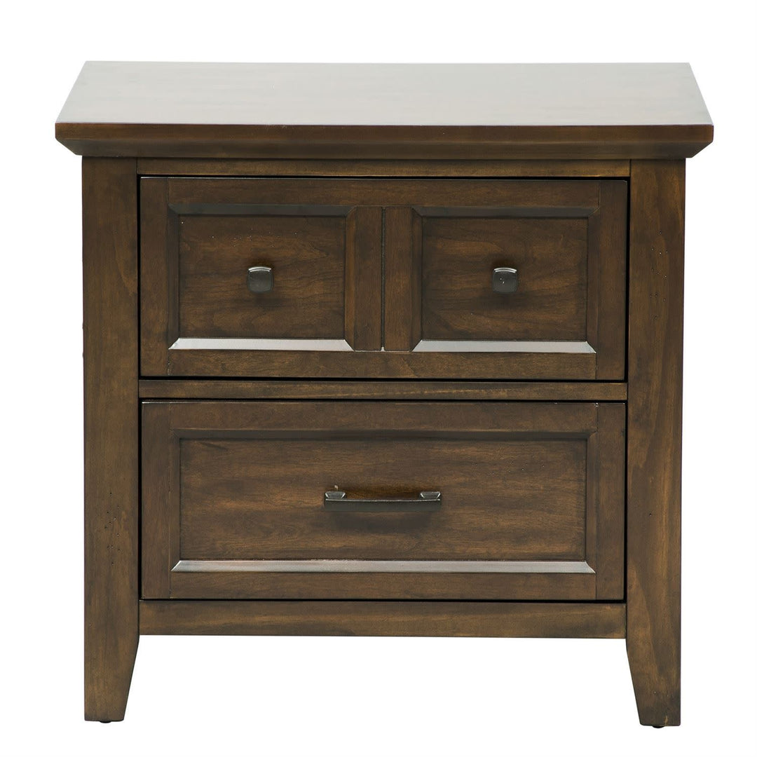 Laurel Creek Night Stand