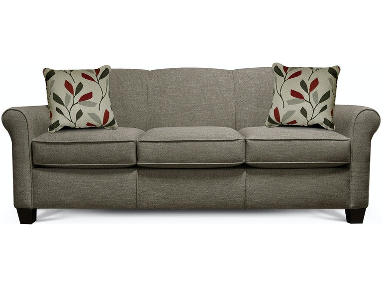 4635 Angie Sofa