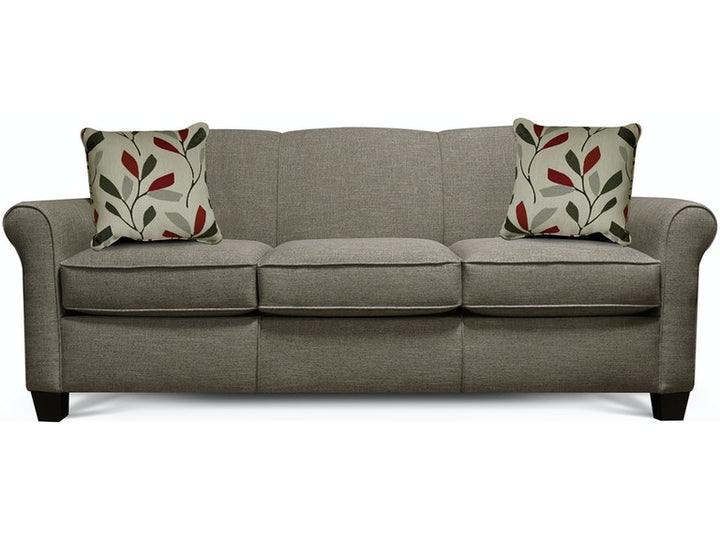 4635 Angie Sofa