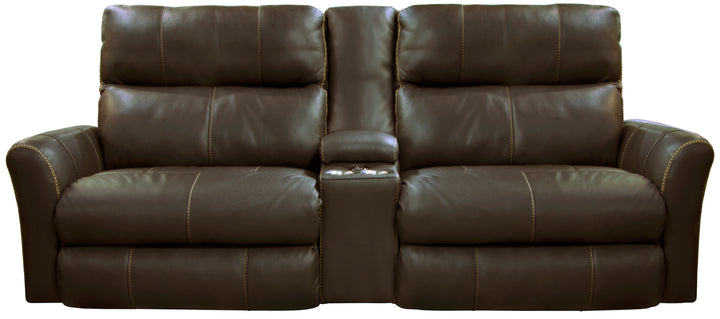 Mara Reclining Collection