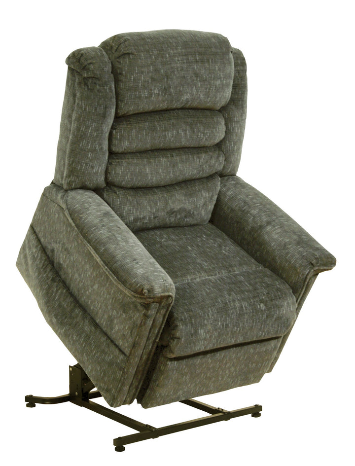 So Lift Chair 2001/28