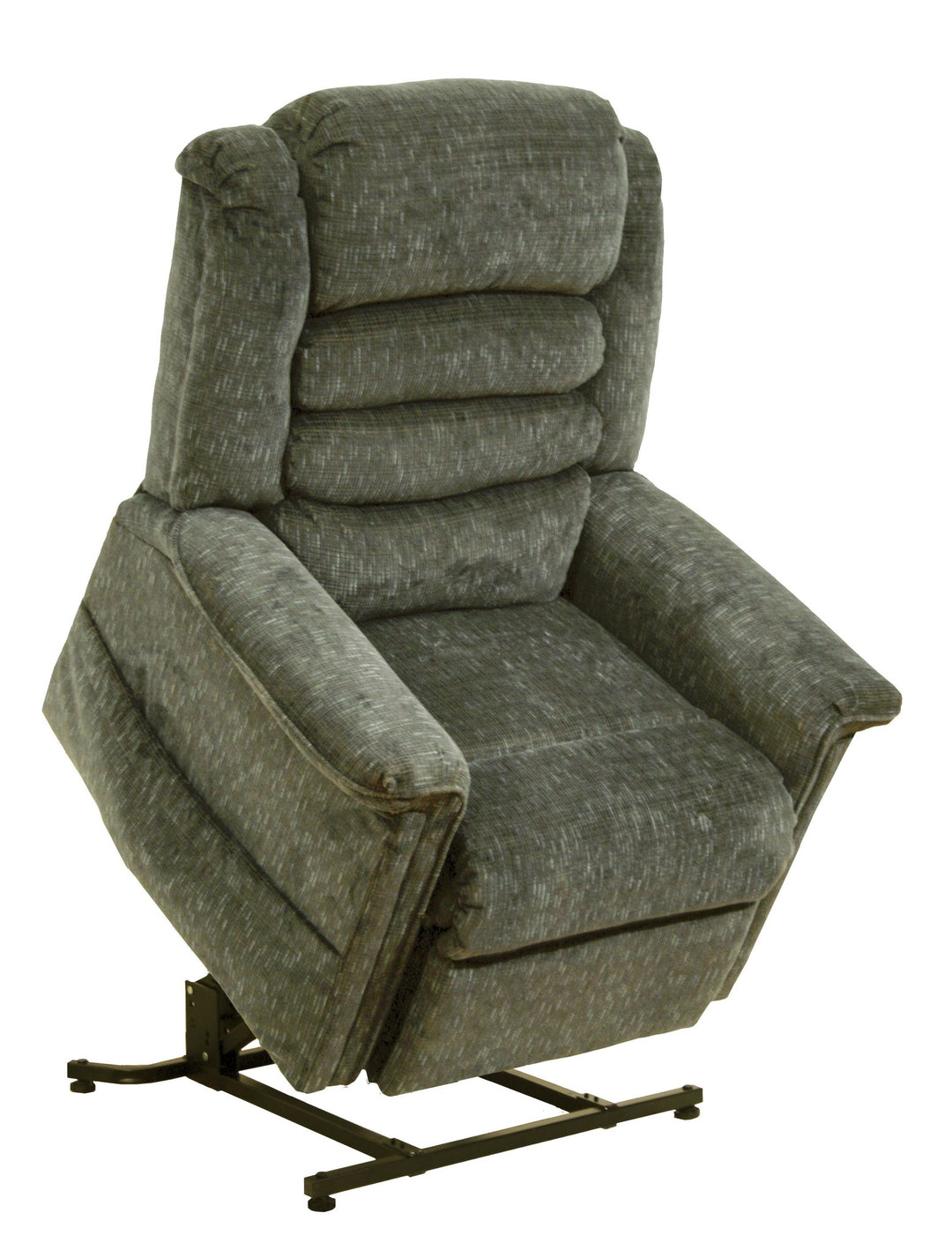 So Lift Chair 2001/28