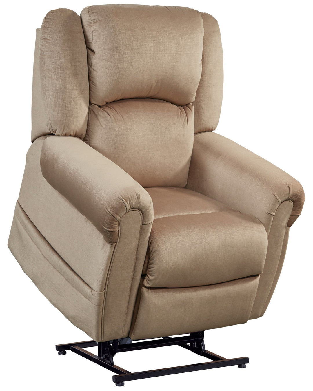 Spencer Lift Chair