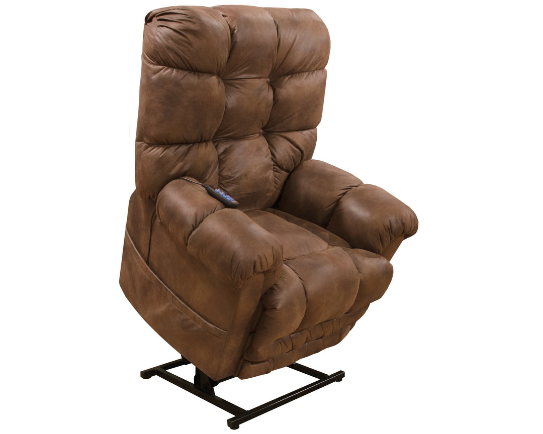 Oliver Lift Chair