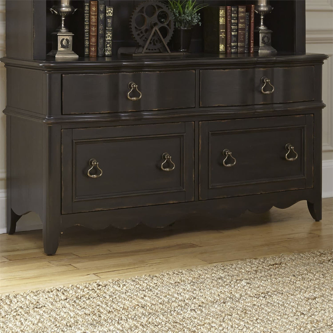 Chesapeake Credenza