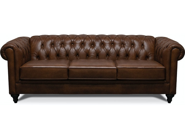 4H05LS Brooks Sofa