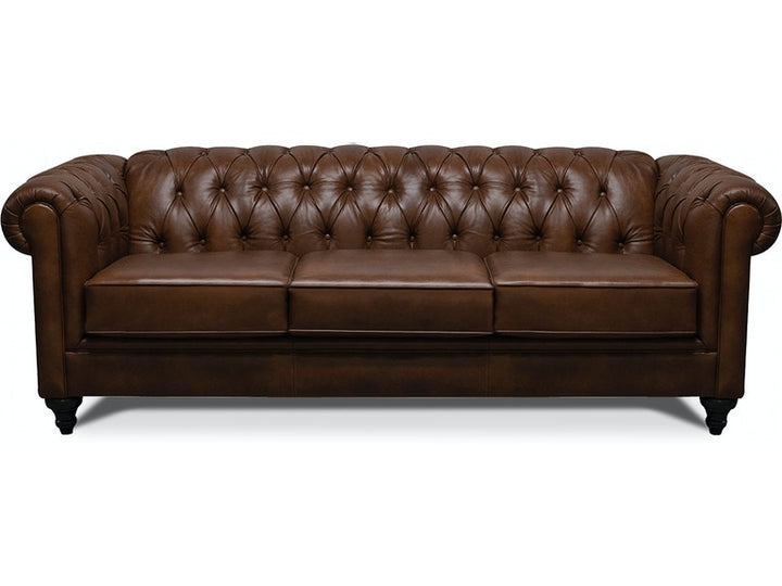 4H05LS Brooks Sofa
