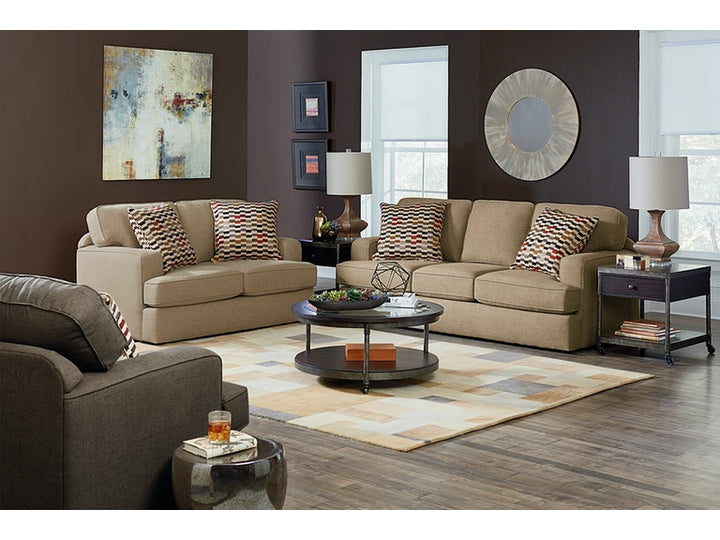 4R05 Rouse Sofa
