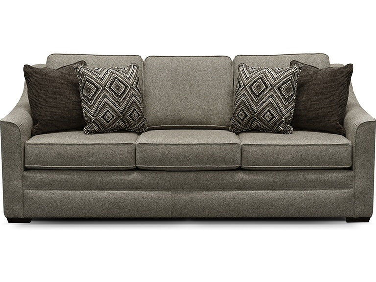 4T05 Thomas Sofa