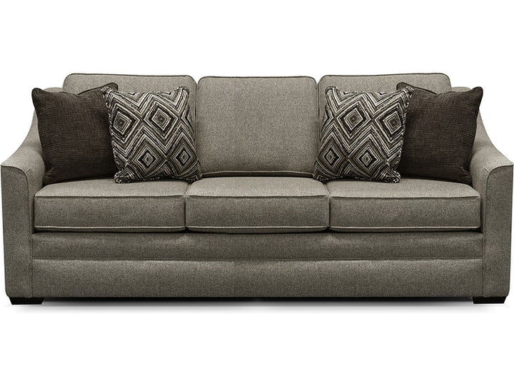 4T05 Thomas Sofa